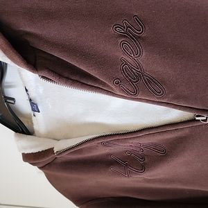 2000s Tommy Hilfiger jacket